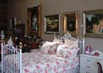 NIVEK Antiques and Collectables
